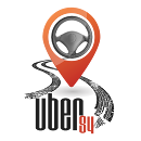 UberSy drive APK