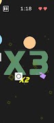 MoveTheSquare screenshot 3