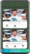 MrBeast تصوير الشاشة 2