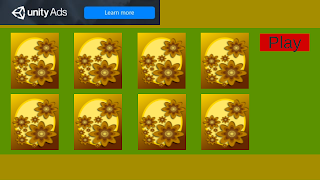 Memory Tarot screenshot 5