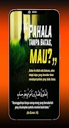 Kata Islami screenshot 4