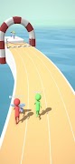Trivial Run screenshot 3