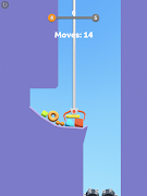 Claw Catcher скриншот 4