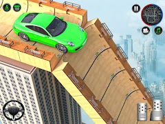 Car Crash 2023 screenshot 4
