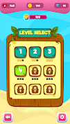 Dynamic Memory Game capture d'écran 4