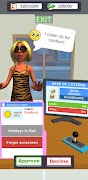 Insurance agent 2 截图 3