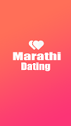 Marathi Dating plakat