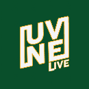 Uvne Live APK
