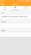 EasyContext Manager screenshot 3