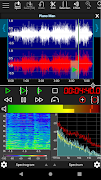 GoldWave Audio Editor screenshot 3