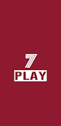 7 PLAY Deportivos screenshot 3