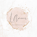 L'amour Aesthetics