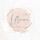 آیکون‌ L'amour Aesthetics