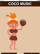 CoCo FuN स्क्रीनशॉट 7