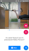 Humor and Status screenshot 3