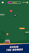 Car ball screenshot 2