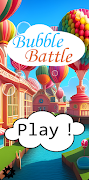 Bubble Battle Ekran Görüntüsü 3