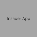 insaderapp