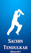 Sachin Tendulkar(Biography) gönderen