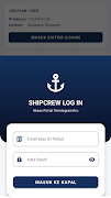 Ship Crew स्क्रीनशॉट 1