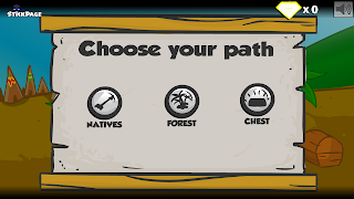 Flash Games poster