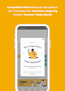 Jago Motor स्क्रीनशॉट 1