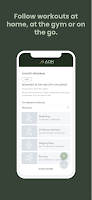 AOM Training ảnh chụp màn hình 2