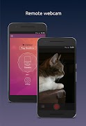 NextDrive Connect screenshot 4