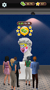 Face Mask 3D screenshot 6