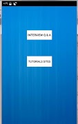 Questions For Android Ekran Görüntüsü 1