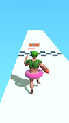 Choice Battle screenshot 2