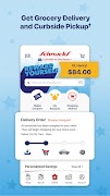 Schnucks Rewards Screenshot 1
