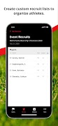 CaptainU Coach screenshot 5