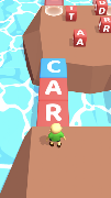 Word Bridge اسکرین شاٹ 1