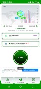 RT NET VPN gönderen