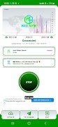 RT NET VPN पोस्टर