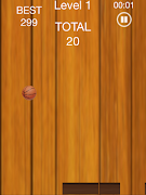 TOKBALL スクリーンショット 5