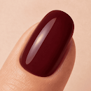 Nail Design: Nailio AI APK