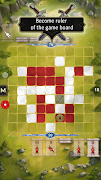 King Tactics screenshot 2