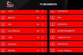 STE Ekran Görüntüsü 1