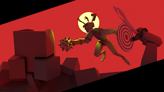 Knives&Knives imagem de tela 2