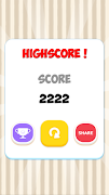 Find Hidden Numbers! ảnh chụp màn hình 3