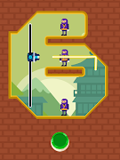 Super Switch اسکرین شاٹ 4