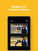 Forensic Networker Ekran Görüntüsü 4