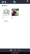 Tribeintelligence Dirama screenshot 3