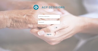 ACP Tools स्क्रीनशॉट 4