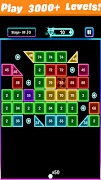 Balls and Blocks syot layar 2