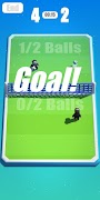 Two Balls 스크린샷 2