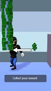 Curvy Thief screenshot 7
