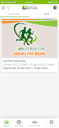 Nutrilite Active 截圖 7